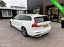 Volvo V60 2.0 T8 Recharge AWD R-Design | Clima | Cruise | Carplay | Stoelverwarming | LED V+A | LMV!