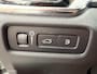 Volvo V60 2.0 T8 Recharge AWD R-Design | Clima | Cruise | Carplay | Stoelverwarming | LED V+A | LMV!
