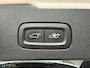 Volvo V60 2.0 T8 Recharge AWD R-Design | Clima | Cruise | Carplay | Stoelverwarming | LED V+A | LMV!