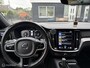 Volvo V60 2.0 T8 Recharge AWD R-Design | Clima | Cruise | Carplay | Stoelverwarming | LED V+A | LMV!