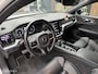 Volvo V60 2.0 T8 Recharge AWD R-Design | Clima | Cruise | Carplay | Stoelverwarming | LED V+A | LMV!