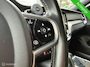 Volvo V60 2.0 T8 Recharge AWD R-Design | Clima | Cruise | Carplay | Stoelverwarming | LED V+A | LMV!