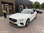 Volvo V60 2.0 T8 Recharge AWD R-Design | Clima | Cruise | Carplay | Stoelverwarming | LED V+A | LMV!