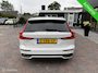 Volvo V60 2.0 T8 Recharge AWD R-Design | Clima | Cruise | Carplay | Stoelverwarming | LED V+A | LMV!