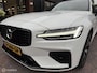 Volvo V60 2.0 T8 Recharge AWD R-Design | Clima | Cruise | Carplay | Stoelverwarming | LED V+A | LMV!