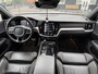 Volvo V60 2.0 T8 Recharge AWD R-Design | Clima | Cruise | Carplay | Stoelverwarming | LED V+A | LMV!