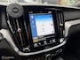 Volvo V60 2.0 T8 Recharge AWD R-Design | Clima | Cruise | Carplay | Stoelverwarming | LED V+A | LMV!