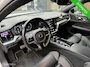 Volvo V60 2.0 T8 Recharge AWD R-Design | Clima | Cruise | Carplay | Stoelverwarming | LED V+A | LMV!