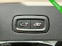 Volvo V60 2.0 T8 Recharge AWD R-Design | Clima | Cruise | Carplay | Stoelverwarming | LED V+A | LMV!