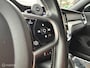 Volvo V60 2.0 T8 Recharge AWD R-Design | Clima | Cruise | Carplay | Stoelverwarming | LED V+A | LMV!