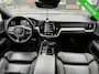 Volvo V60 2.0 T8 Recharge AWD R-Design | Clima | Cruise | Carplay | Stoelverwarming | LED V+A | LMV!