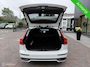 Volvo V60 2.0 T8 Recharge AWD R-Design | Clima | Cruise | Carplay | Stoelverwarming | LED V+A | LMV!