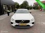 Volvo V60 2.0 T8 Recharge AWD R-Design | Clima | Cruise | Carplay | Stoelverwarming | LED V+A | LMV!