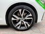 Volvo V60 2.0 T8 Recharge AWD R-Design | Clima | Cruise | Carplay | Stoelverwarming | LED V+A | LMV!