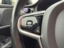 Volvo V60 2.0 T8 Recharge AWD R-Design | Clima | Cruise | Carplay | Stoelverwarming | LED V+A | LMV!