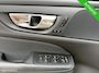 Volvo V60 2.0 T8 Recharge AWD R-Design | Clima | Cruise | Carplay | Stoelverwarming | LED V+A | LMV!