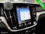Volvo V60 2.0 T8 Recharge AWD R-Design | Clima | Cruise | Carplay | Stoelverwarming | LED V+A | LMV!