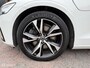 Volvo V60 2.0 T8 Recharge AWD R-Design | Clima | Cruise | Carplay | Stoelverwarming | LED V+A | LMV!