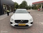 Volvo V60 2.0 T8 Recharge AWD R-Design | Clima | Cruise | Carplay | Stoelverwarming | LED V+A | LMV!