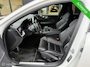 Volvo V60 2.0 T8 Recharge AWD R-Design | Clima | Cruise | Carplay | Stoelverwarming | LED V+A | LMV!