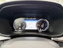 Volvo V60 2.0 T8 Recharge AWD R-Design | Clima | Cruise | Carplay | Stoelverwarming | LED V+A | LMV!