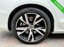 Volvo V60 2.0 T8 Recharge AWD R-Design | Clima | Cruise | Carplay | Stoelverwarming | LED V+A | LMV!