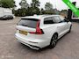Volvo V60 2.0 T8 Recharge AWD R-Design | Clima | Cruise | Carplay | Stoelverwarming | LED V+A | LMV!