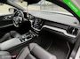 Volvo V60 2.0 T8 Recharge AWD R-Design | Clima | Cruise | Carplay | Stoelverwarming | LED V+A | LMV!