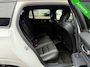 Volvo V60 2.0 T8 Recharge AWD R-Design | Clima | Cruise | Carplay | Stoelverwarming | LED V+A | LMV!