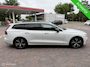 Volvo V60 2.0 T8 Recharge AWD R-Design | Clima | Cruise | Carplay | Stoelverwarming | LED V+A | LMV!