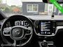 Volvo V60 2.0 T8 Recharge AWD R-Design | Clima | Cruise | Carplay | Stoelverwarming | LED V+A | LMV!