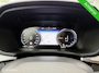 Volvo V60 2.0 T8 Recharge AWD R-Design | Clima | Cruise | Carplay | Stoelverwarming | LED V+A | LMV!