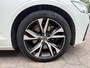 Volvo V60 2.0 T8 Recharge AWD R-Design | Clima | Cruise | Carplay | Stoelverwarming | LED V+A | LMV!