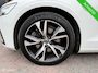 Volvo V60 2.0 T8 Recharge AWD R-Design | Clima | Cruise | Carplay | Stoelverwarming | LED V+A | LMV!