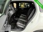 Volvo V60 2.0 T8 Recharge AWD R-Design | Clima | Cruise | Carplay | Stoelverwarming | LED V+A | LMV!