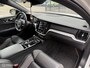 Volvo V60 2.0 T8 Recharge AWD R-Design | Clima | Cruise | Carplay | Stoelverwarming | LED V+A | LMV!