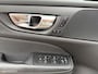 Volvo V60 2.0 T8 Recharge AWD R-Design | Clima | Cruise | Carplay | Stoelverwarming | LED V+A | LMV!