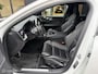 Volvo V60 2.0 T8 Recharge AWD R-Design | Clima | Cruise | Carplay | Stoelverwarming | LED V+A | LMV!