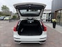 Volvo V60 2.0 T8 Recharge AWD R-Design | Clima | Cruise | Carplay | Stoelverwarming | LED V+A | LMV!