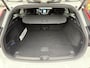 Volvo V60 2.0 T8 Recharge AWD R-Design | Clima | Cruise | Carplay | Stoelverwarming | LED V+A | LMV!