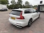 Volvo V60 2.0 T8 Recharge AWD R-Design | Clima | Cruise | Carplay | Stoelverwarming | LED V+A | LMV!