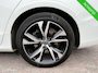 Volvo V60 2.0 T8 Recharge AWD R-Design | Clima | Cruise | Carplay | Stoelverwarming | LED V+A | LMV!