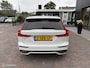 Volvo V60 2.0 T8 Recharge AWD R-Design | Clima | Cruise | Carplay | Stoelverwarming | LED V+A | LMV!