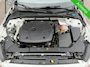 Volvo V60 2.0 T8 Recharge AWD R-Design | Clima | Cruise | Carplay | Stoelverwarming | LED V+A | LMV!