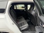 Volvo V60 2.0 T8 Recharge AWD R-Design | Clima | Cruise | Carplay | Stoelverwarming | LED V+A | LMV!