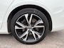 Volvo V60 2.0 T8 Recharge AWD R-Design | Clima | Cruise | Carplay | Stoelverwarming | LED V+A | LMV!