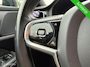 Volvo V60 2.0 T8 Recharge AWD R-Design | Clima | Cruise | Carplay | Stoelverwarming | LED V+A | LMV!