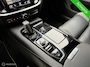 Volvo V60 2.0 T8 Recharge AWD R-Design | Clima | Cruise | Carplay | Stoelverwarming | LED V+A | LMV!