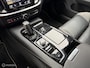 Volvo V60 2.0 T8 Recharge AWD R-Design | Clima | Cruise | Carplay | Stoelverwarming | LED V+A | LMV!