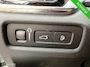 Volvo V60 2.0 T8 Recharge AWD R-Design | Clima | Cruise | Carplay | Stoelverwarming | LED V+A | LMV!